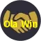 Partnerships