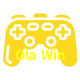 Não perca essa oportunidade se você gosta de apostar em eSports!