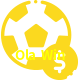 Aposte em esportes do mundo todo no Ola Win!