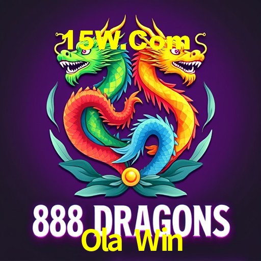 Estatísticas Crash Games Ola Win