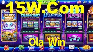 Crash Games Statistics Ola Win