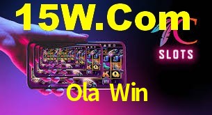 Spaceman Game Ola Win