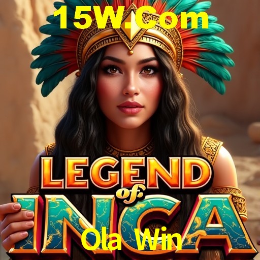 Apostas Esportivas na Ola Win: Um Guia Completo