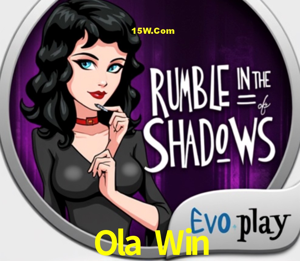 Experiência VIP Ola Win