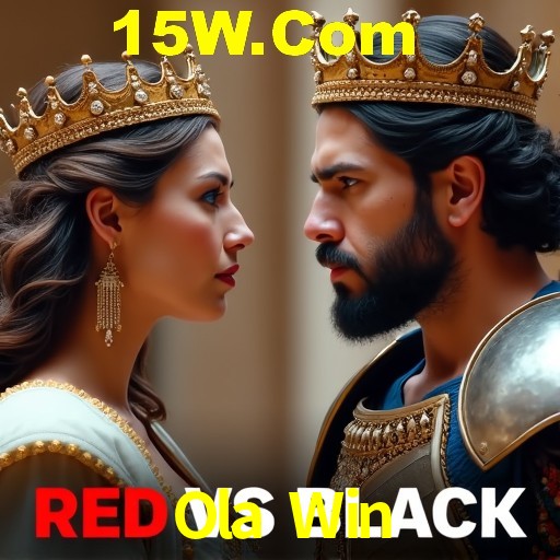 Exclusive Offers Ola Win
