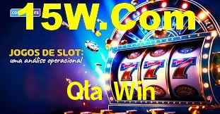 VIP Casino Ola Win