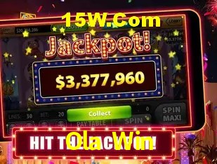 Especiais de Fim de Semana Ola Win