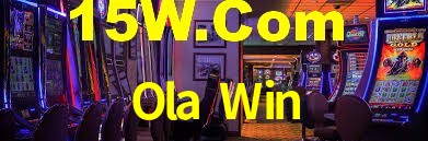 Premium Interface Ola Win