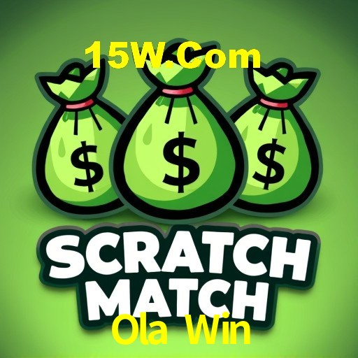 Apostas de Futebol Ola Win
