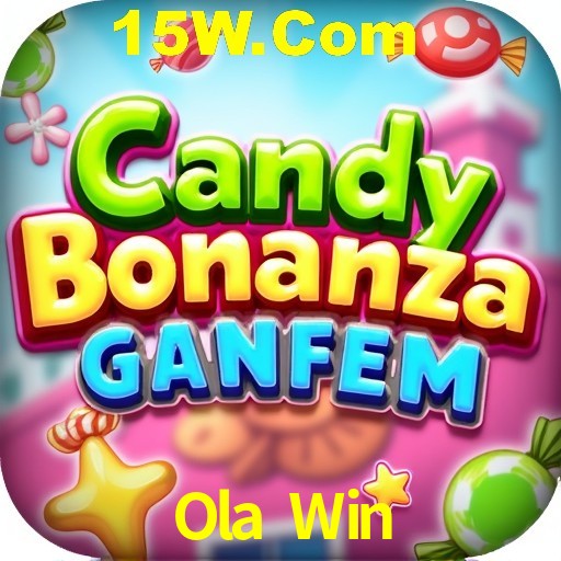 Account Benefits Ola Win