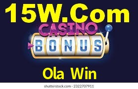 Sports Statistics Ola Win
