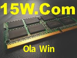 Blackjack Table Ola Win