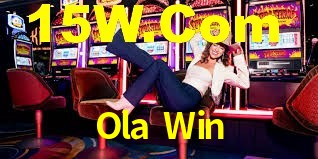 Ola Win