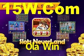 Basketball Betting Ola Win