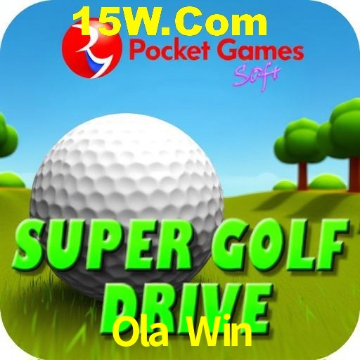 Quick Registration Ola Win