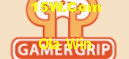 Torneios e prêmios garantidos na Ola Win