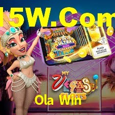 Tennis Betting Ola Win
