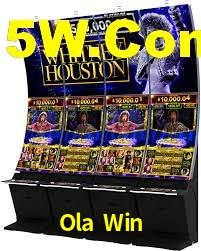Programa VIP Ola Win