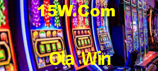 Ola.Win