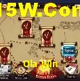 Sistemas de Segurança Ola Win