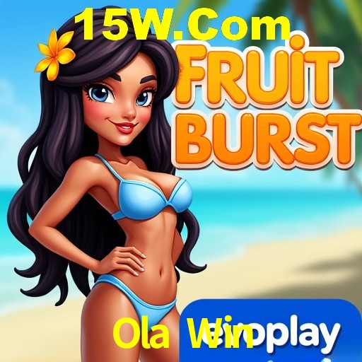 A Experiência Imersiva dos Cassinos Ao Vivo no Ola Win
