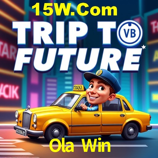 Jogos de mesa e apostas rápidas na Ola Win