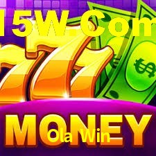 Daily Bonuses Ola Win