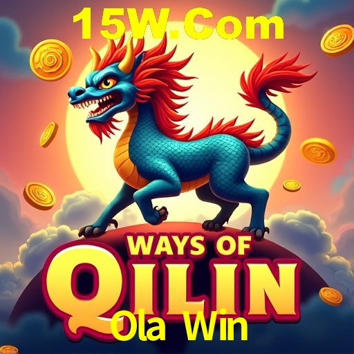 Explorando a Categoria de Eventos em Apostas na Ola Win