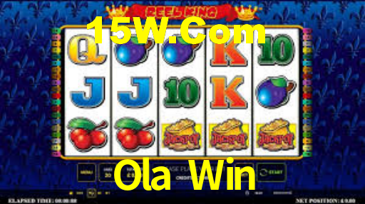 Ola.Win