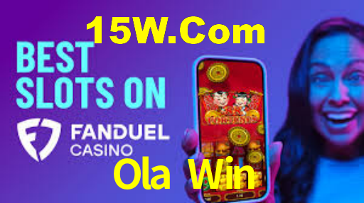 Olawin