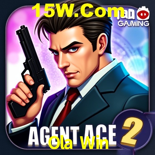 Desvendando o Mundo dos Jogos Virtuais na Ola Win