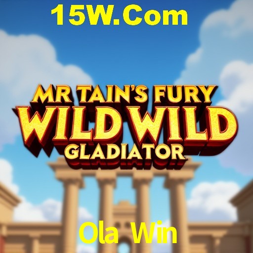 Ola Win,Ola.Win