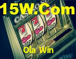 Instant EasyPaisa Ola Win