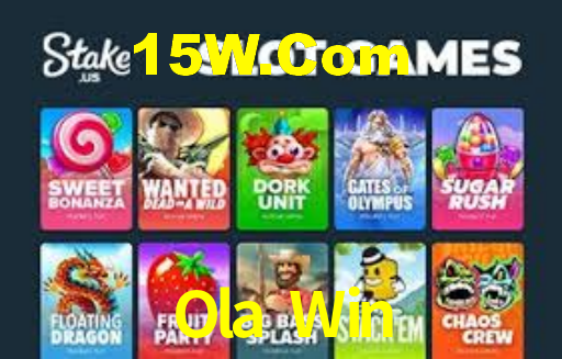 Experimente o Login Seguro Premium no Ola Win