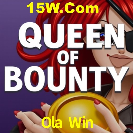 Seasonal Promotions Ola Win